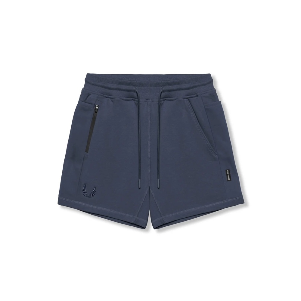 Men’s ASRV shorts